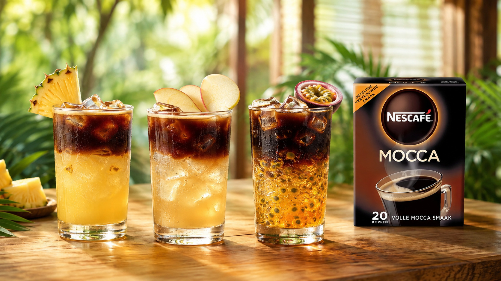 ca-phe-voi-trai-cay-cong-thuc-mocktail-mua-he-1